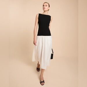 Few Moda Kourt Erin Dress